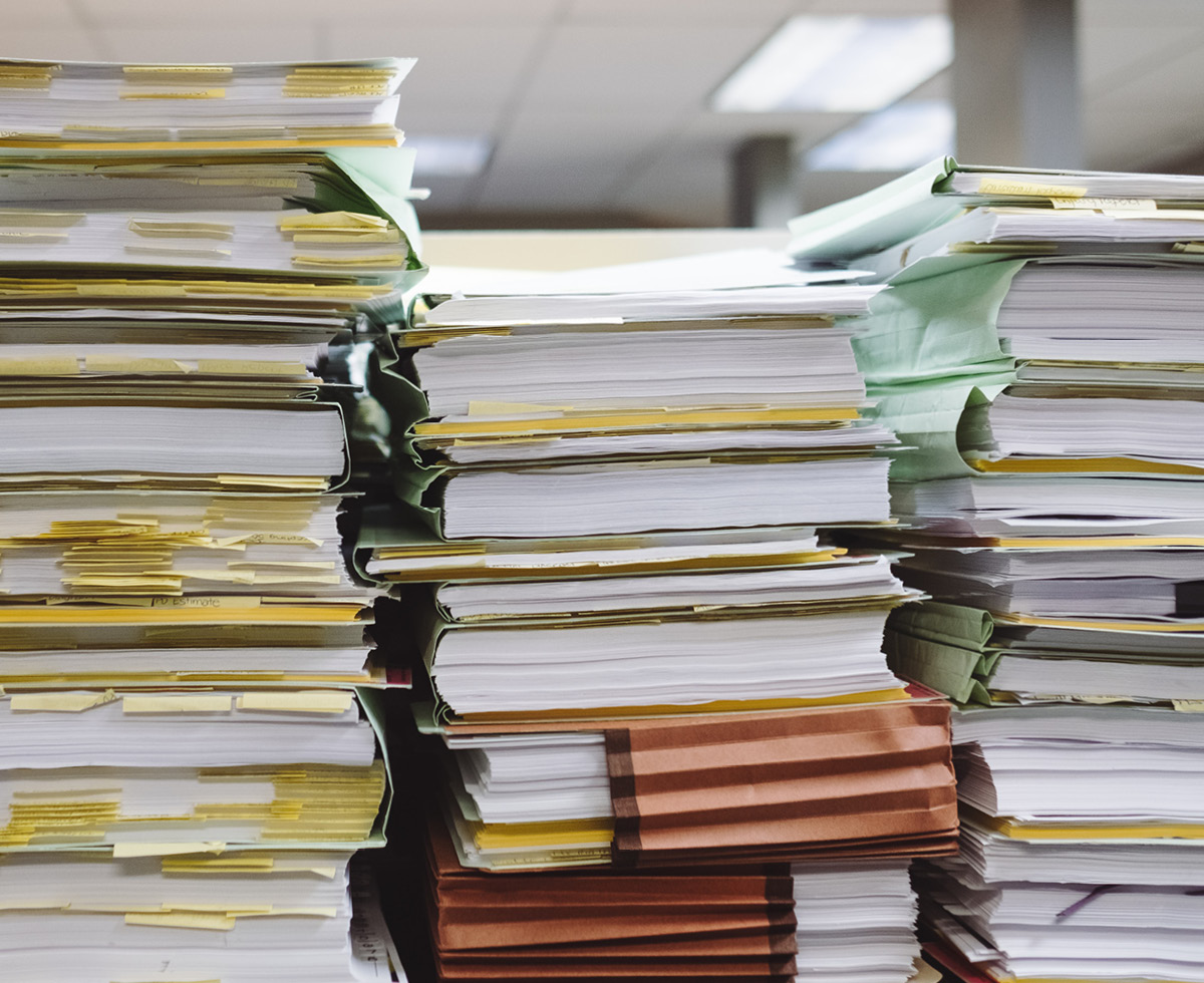 국정원의 노조 압수수색