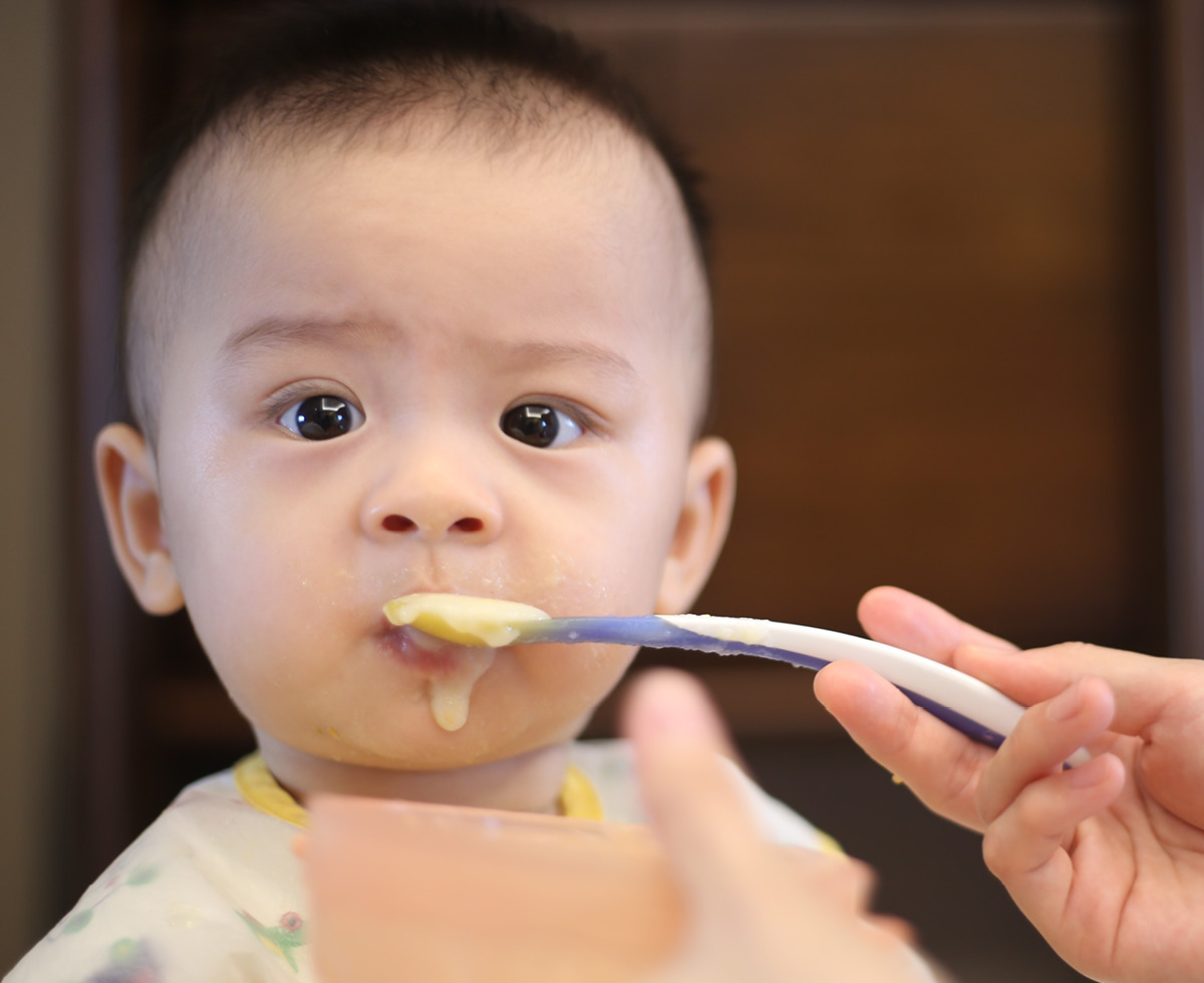 육아휴직 없어 아기 낳아도 🍼