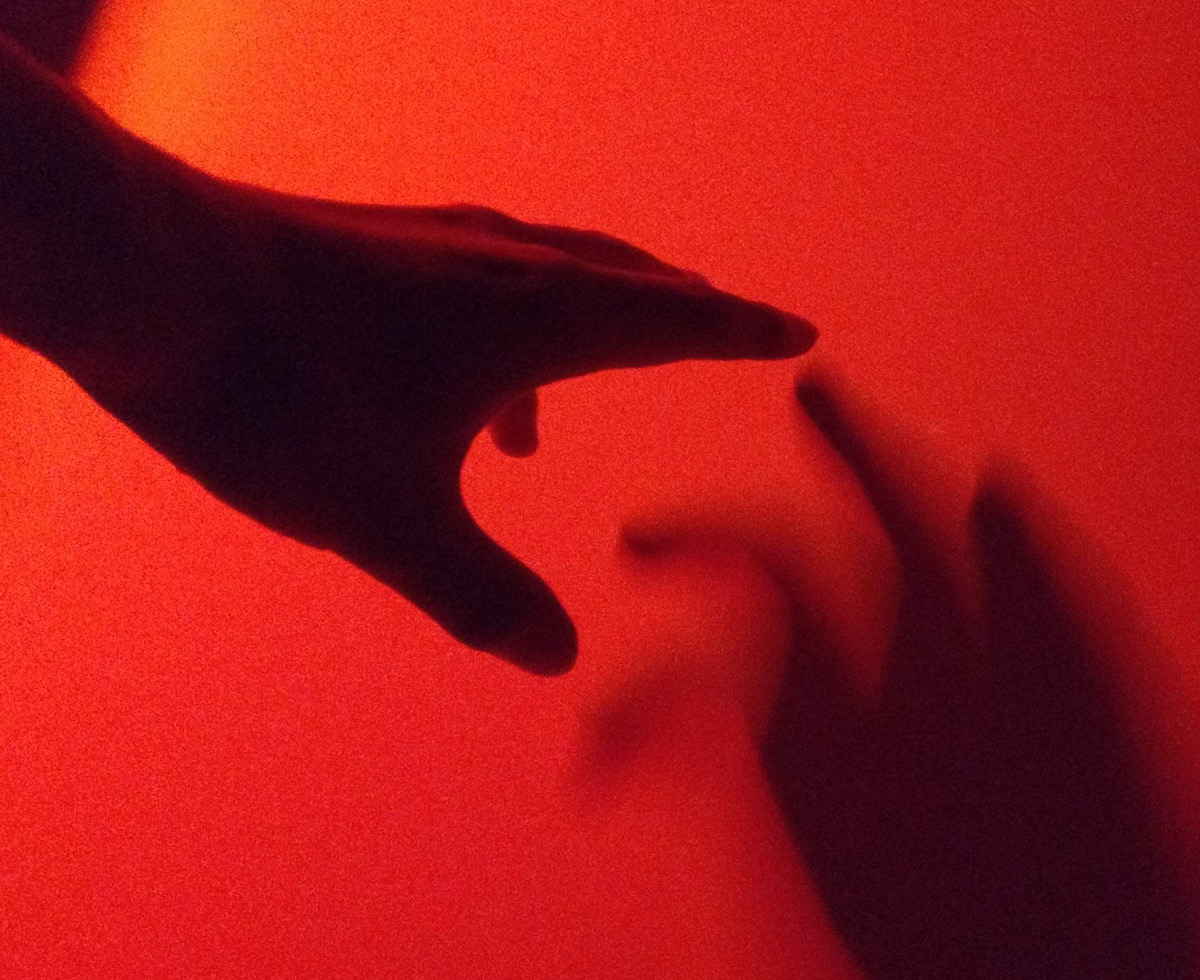 중국, 러시아에 군사 장비 공급 🇨🇳