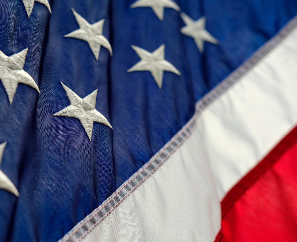 한국-미국 정상회담 커밍쑨 🇰🇷🤝🇺🇸