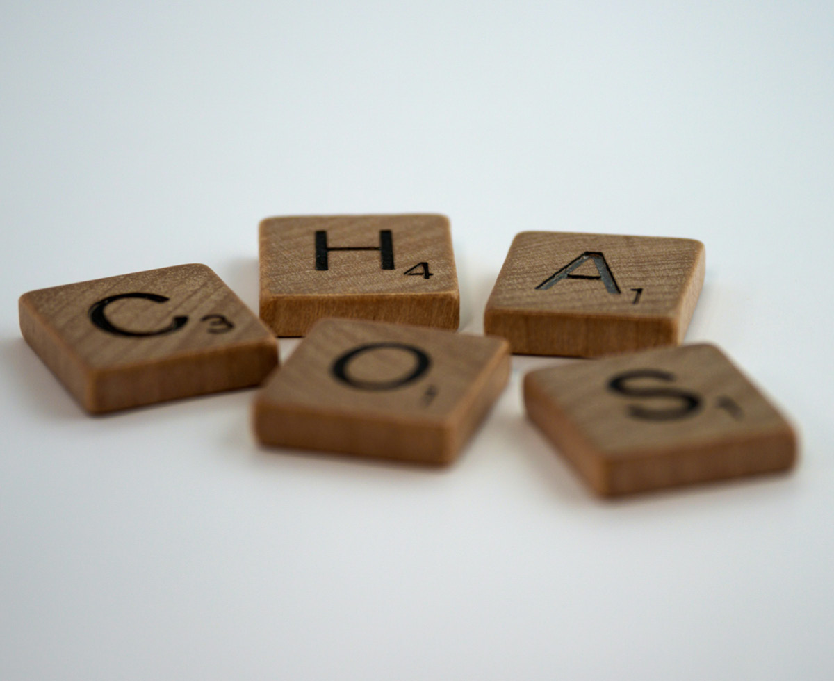 주 69시간, 일할까 말까 일할까 말까 ⏰