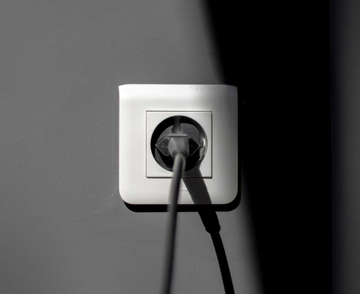 (전기·가스요금) 올리긴 올리고