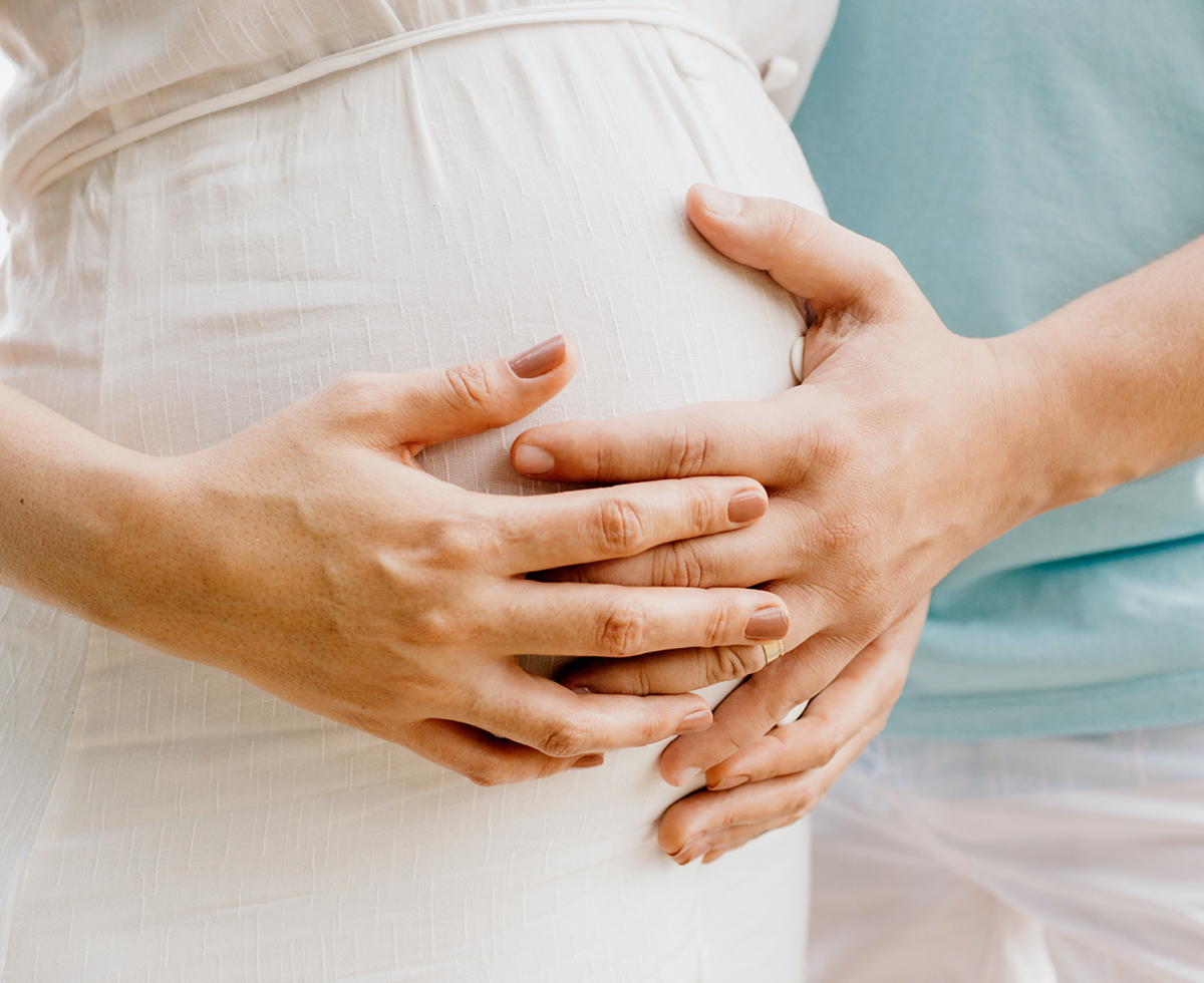 배우자도 출산휴가 쓰세요 👶