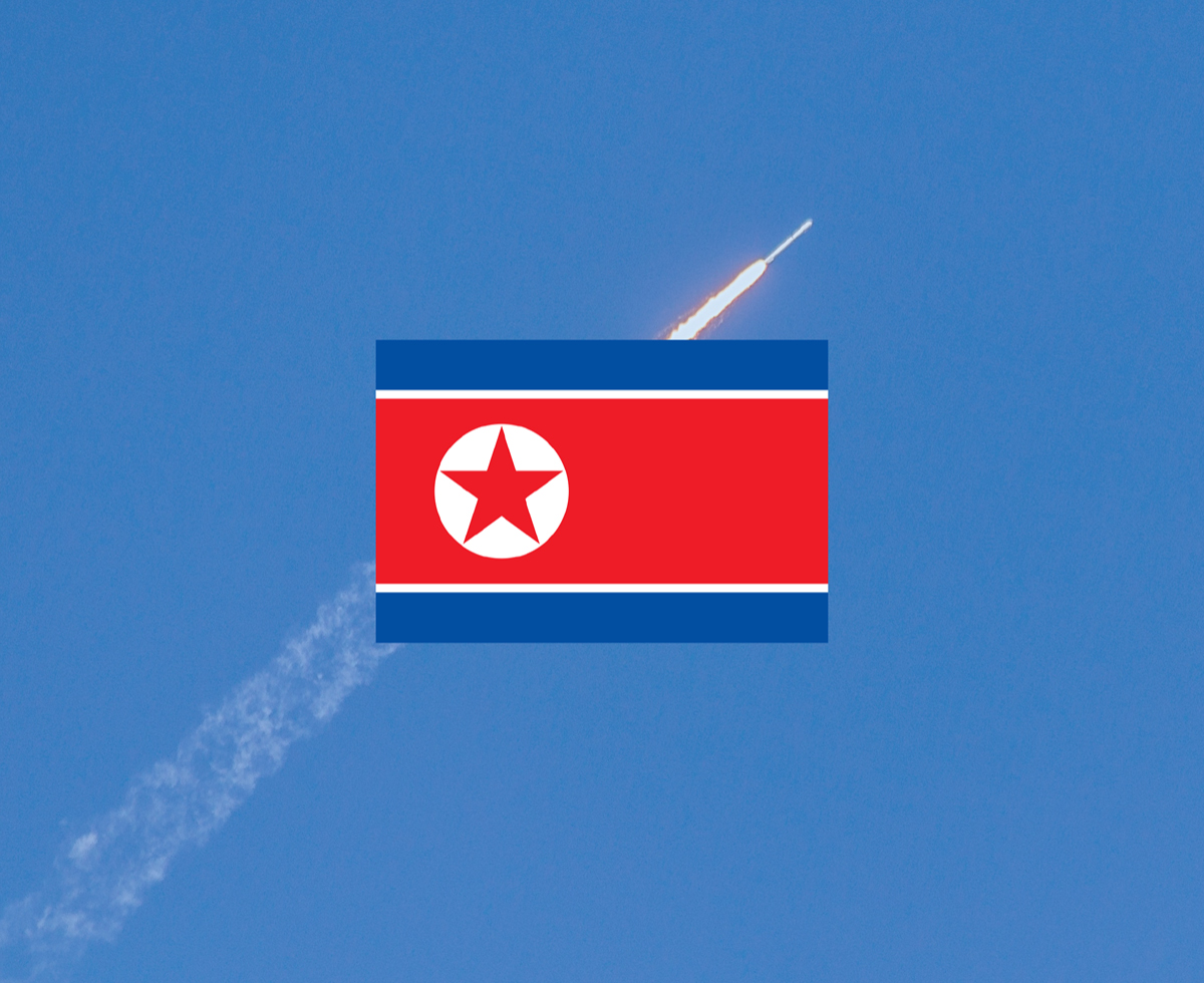 이 회의... 의미 있나? 🤔