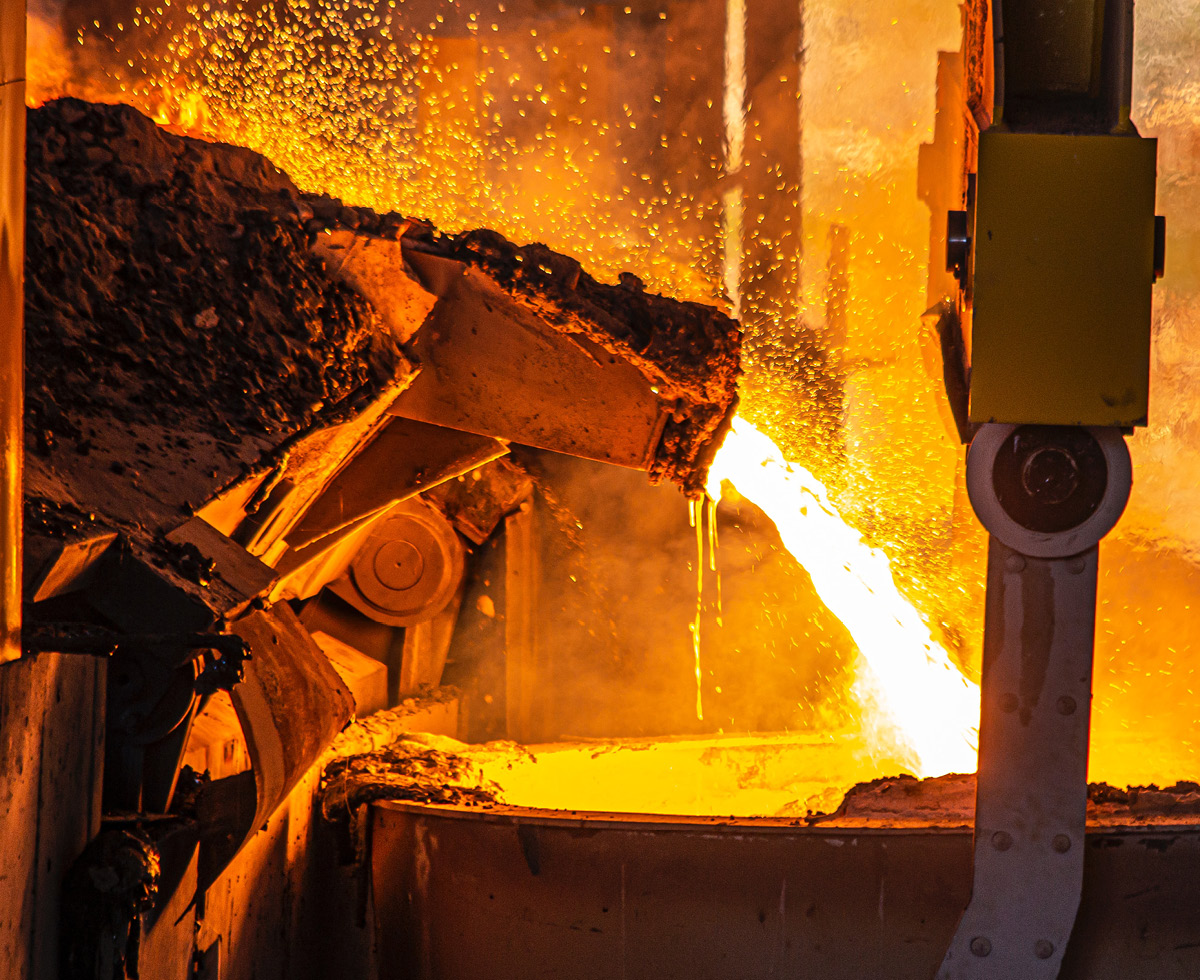 EU: 탄소세 받을 준비 완료 🇪🇺