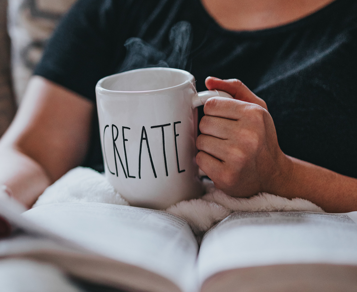 쉬고 싶어서 쉬나요 🙃