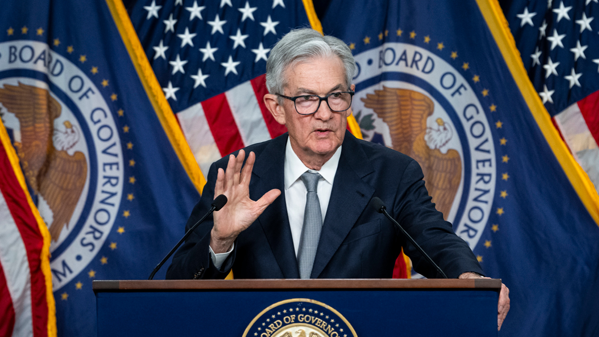 기준금리 얼음 🧊...?!