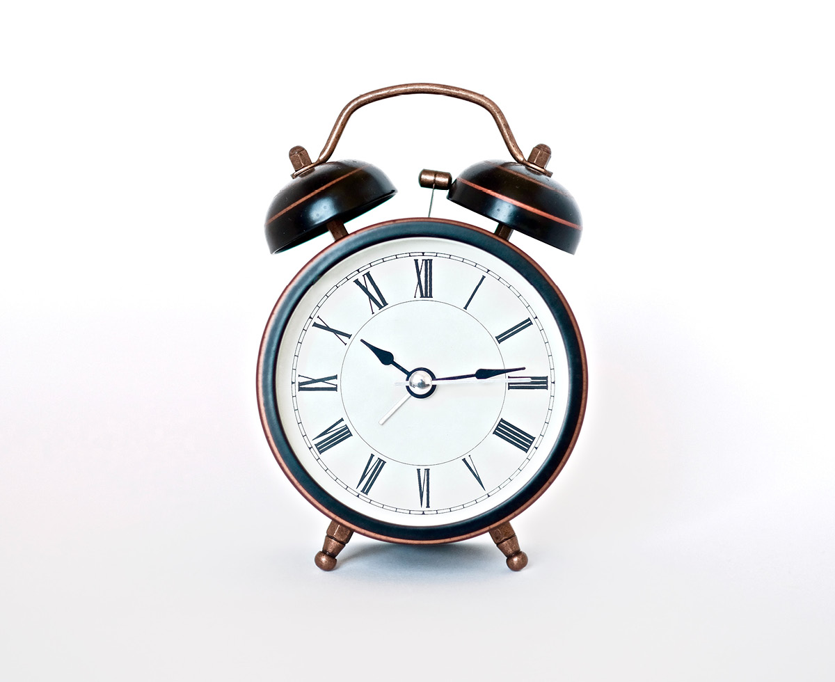 코로나 이전으로 돌아가요 🏦