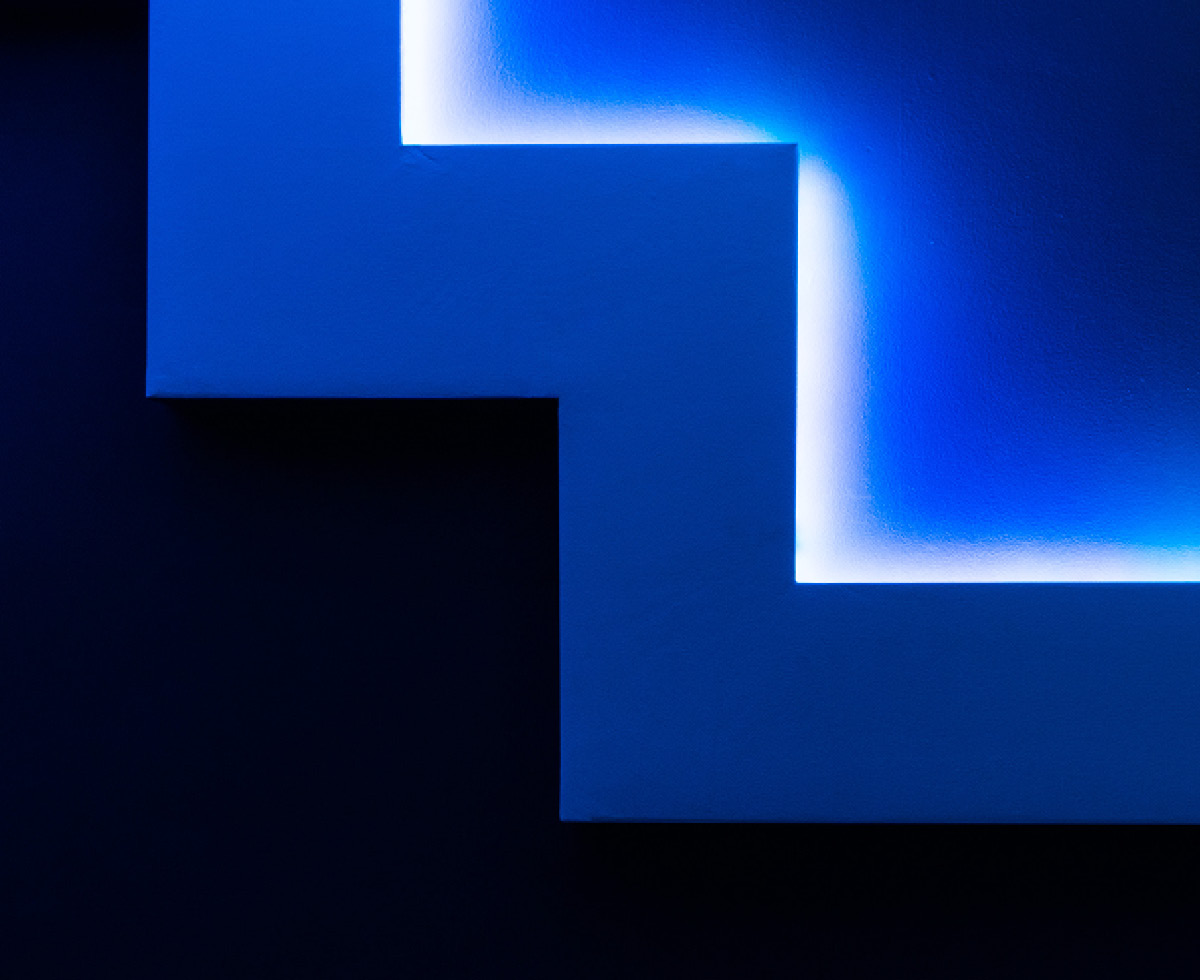 대출금리 내려가는 중 📉