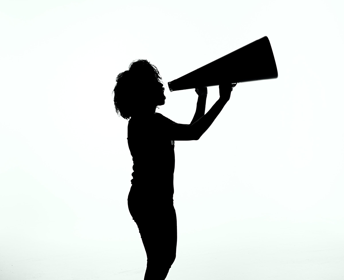 누가 현수막에서 싸움 소리를 내었느냐 🤼