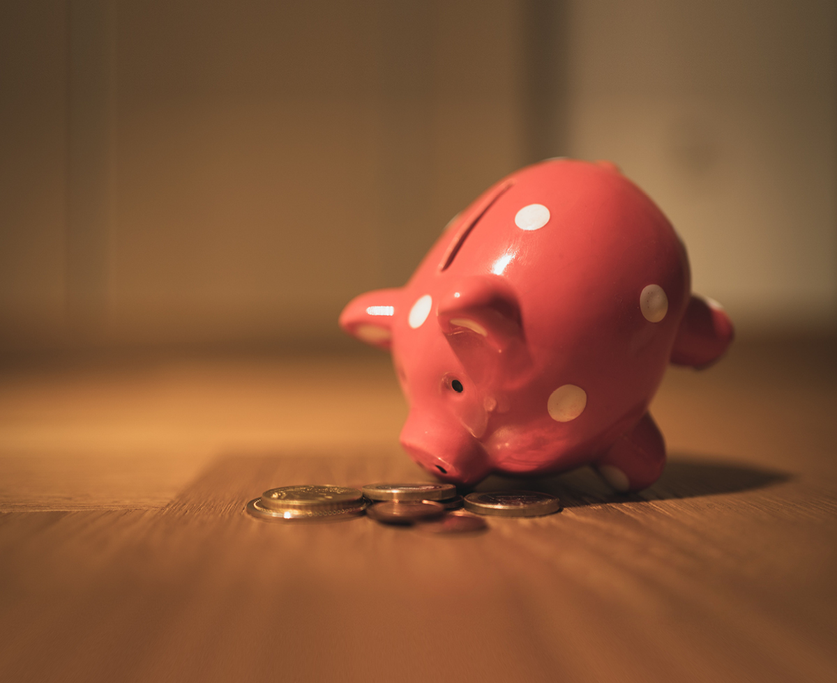 청년 적금, 그림의 떡? 💸