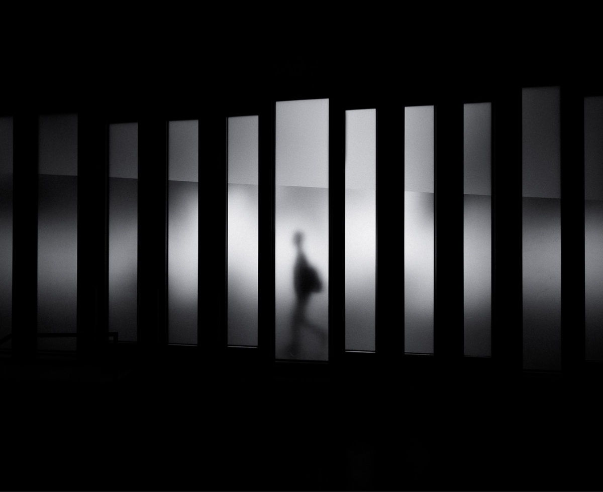 종신보험 드는 사람 줄었다?