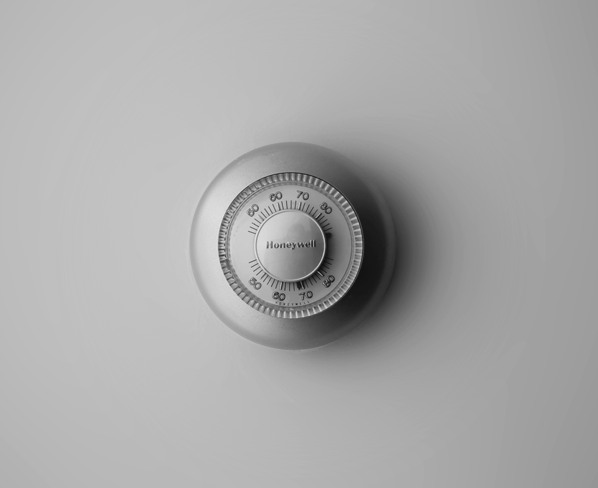 Keep calm and... 💸