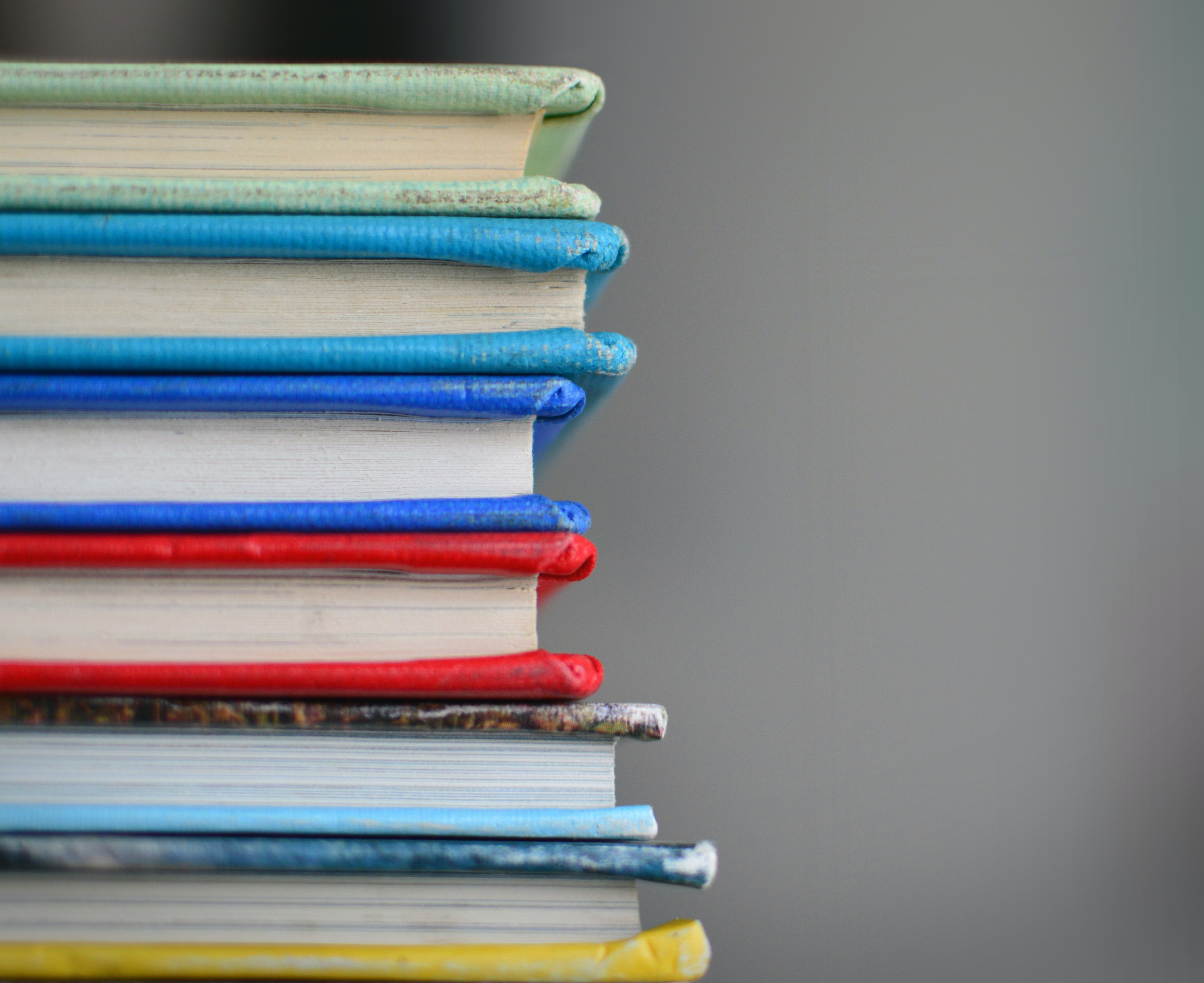 통계로 보는 사교육비