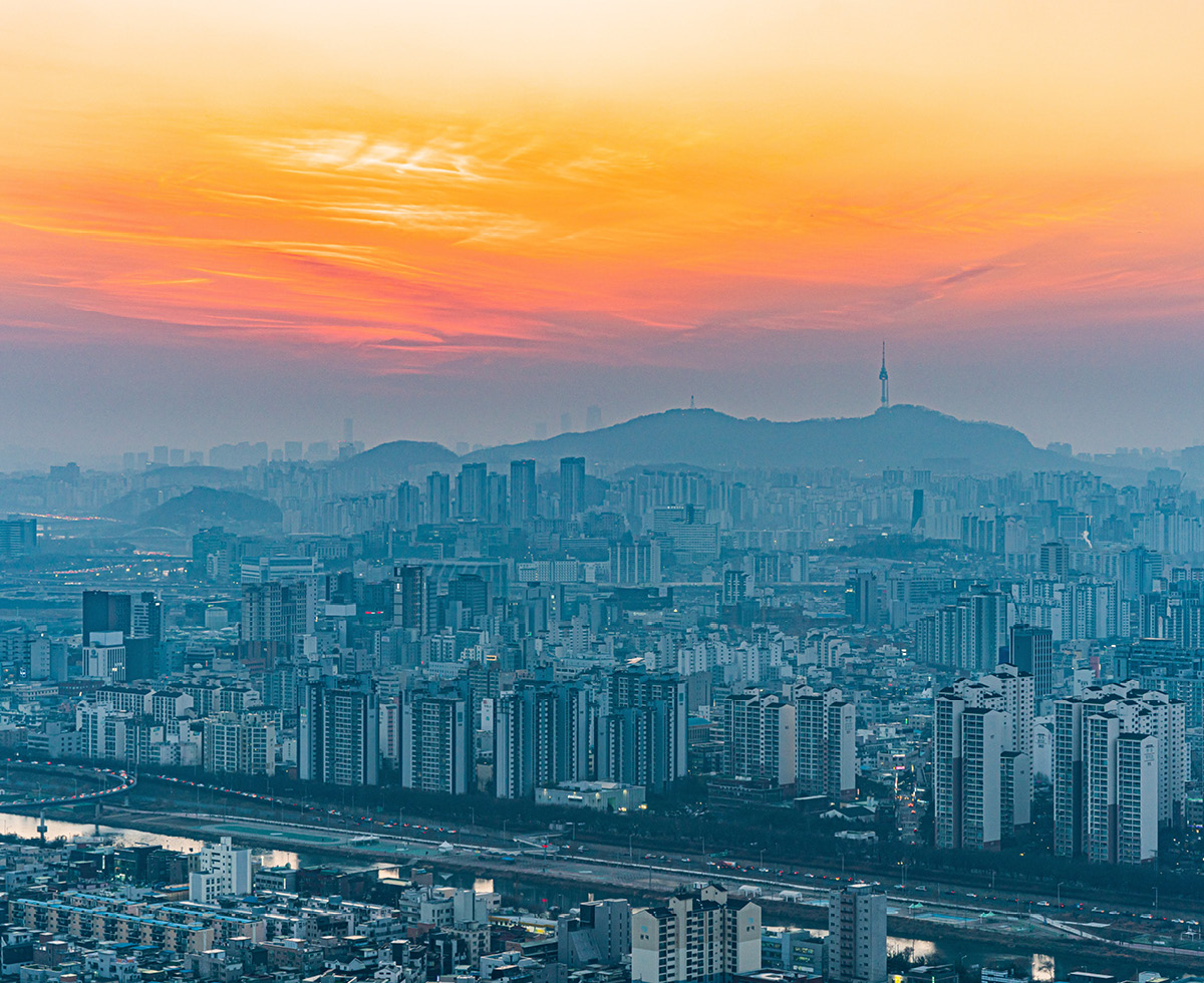전세자금대출: 고정금리야, 근데 싸