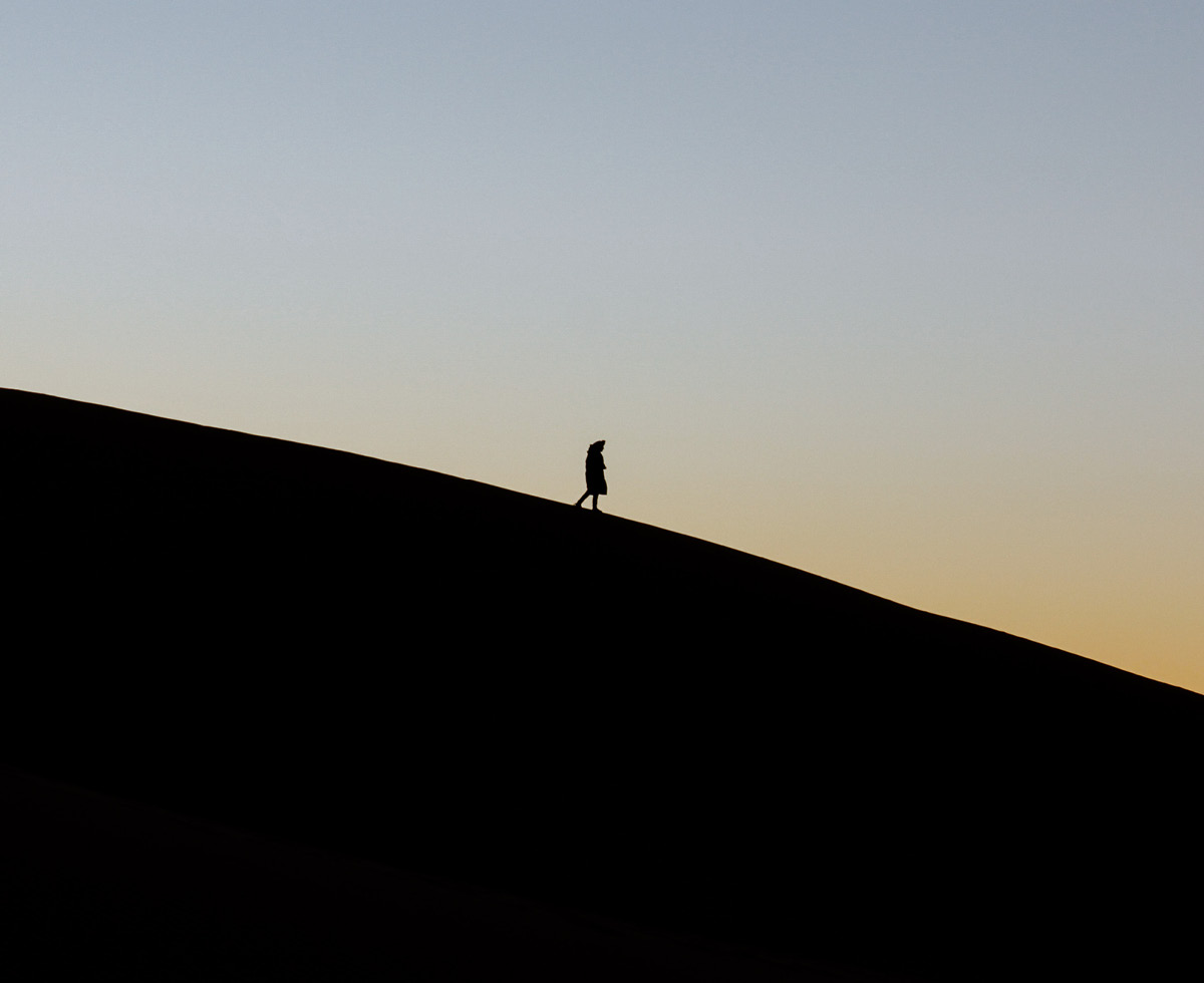 또르르 경제성장률 떨어진다 📉