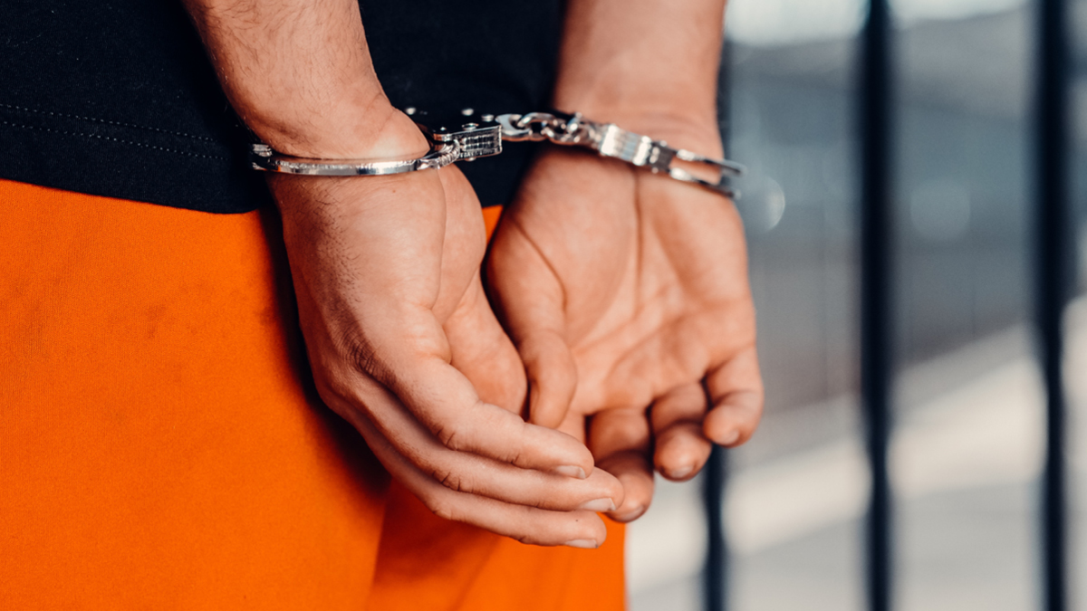 유영철 서울구치소 이감