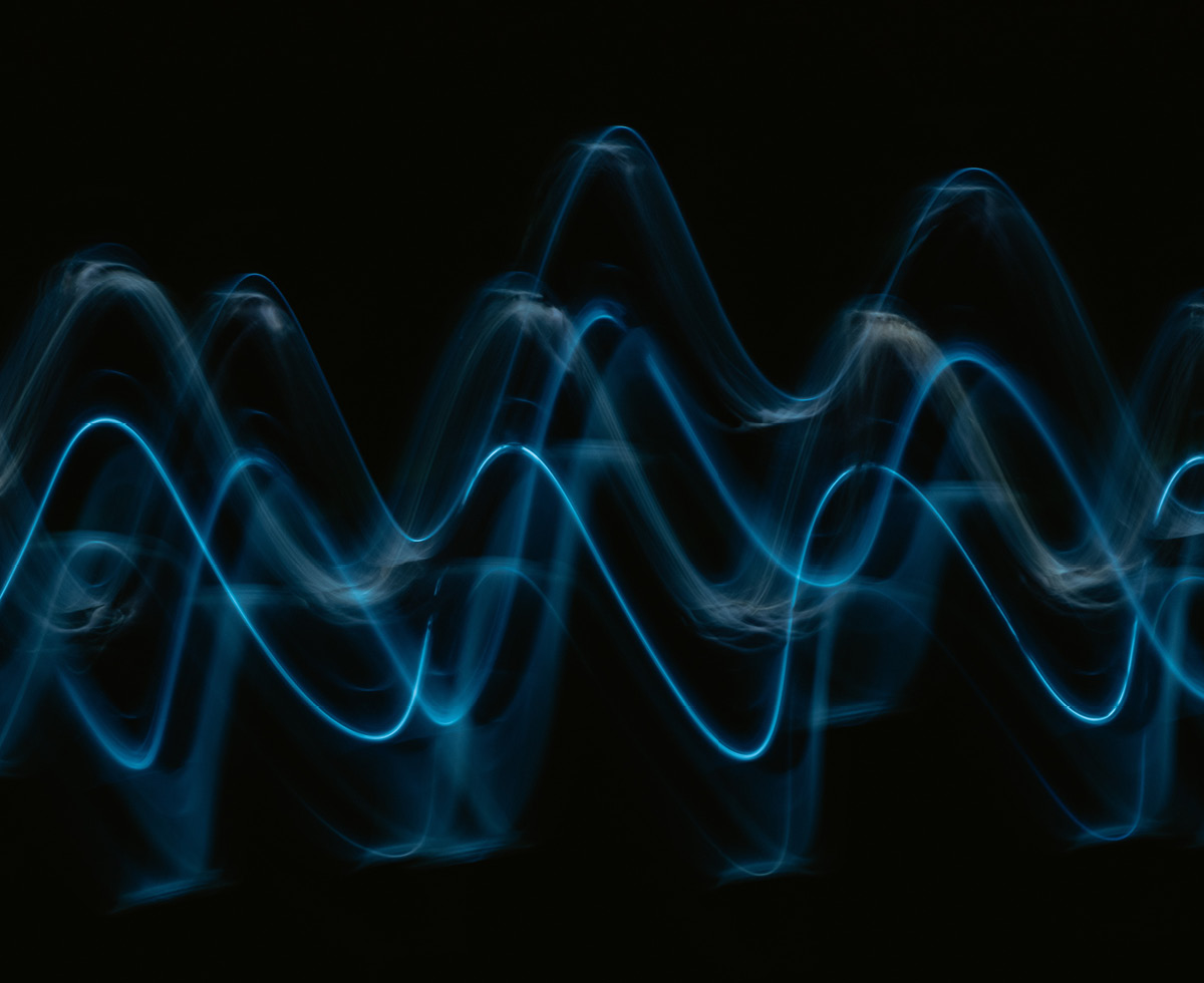 미국은 인정, 논란은 계속 👂