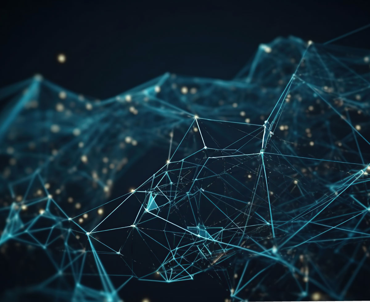 이 사진은 AI가 만들었습니다 🏷️