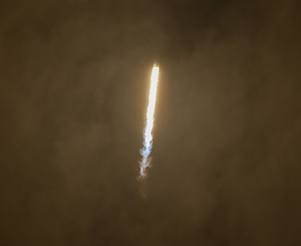 북한이 또 쐈다 🇰🇵