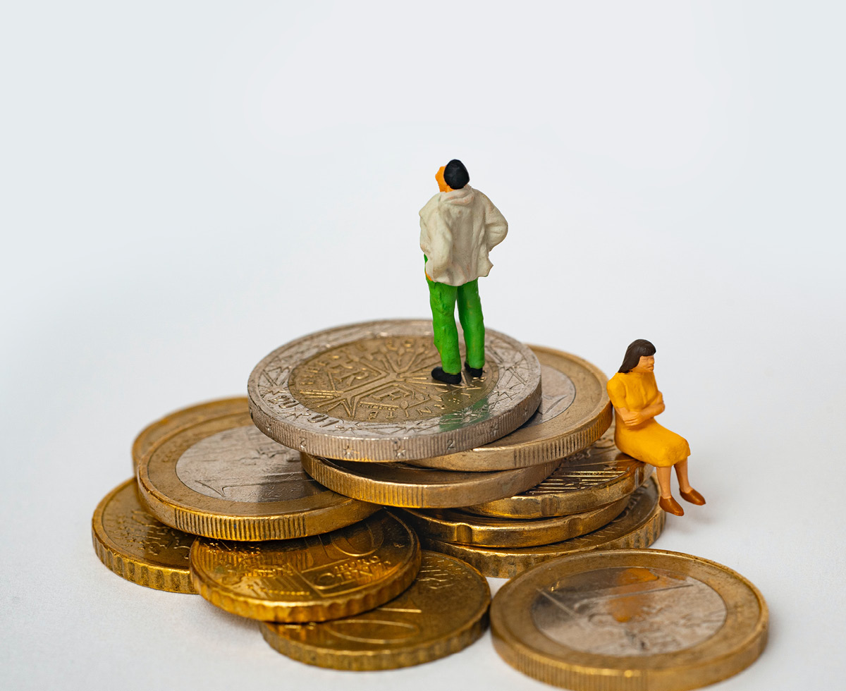 우린 그걸 전세사기라 하기로 했어요