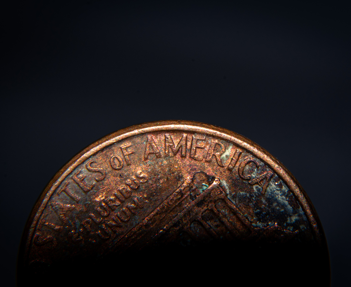 바이든: 내년엔 의료비 더 줄게 🇺🇸