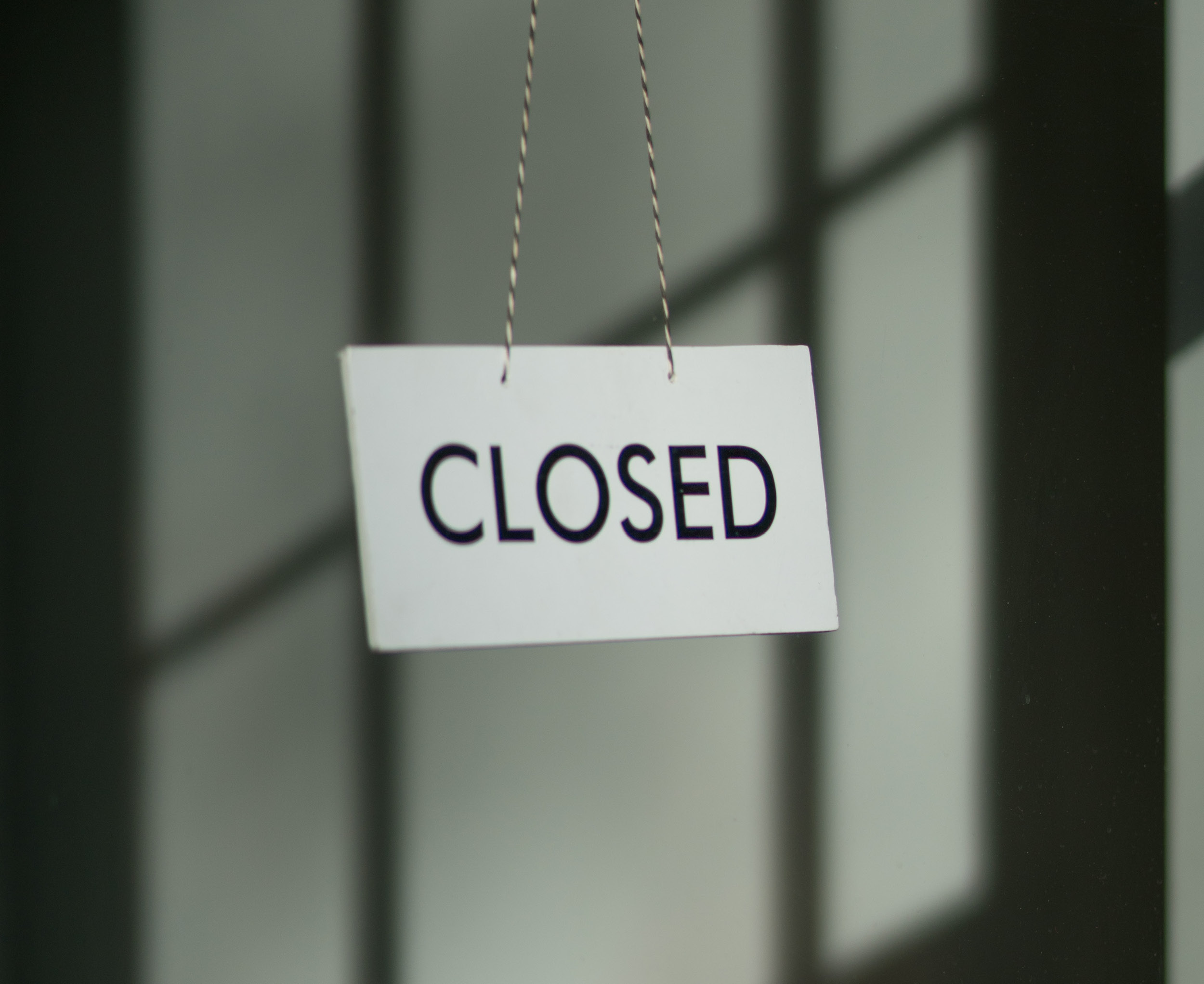 ‘필라테스 100회권 파격가’ ⚠️