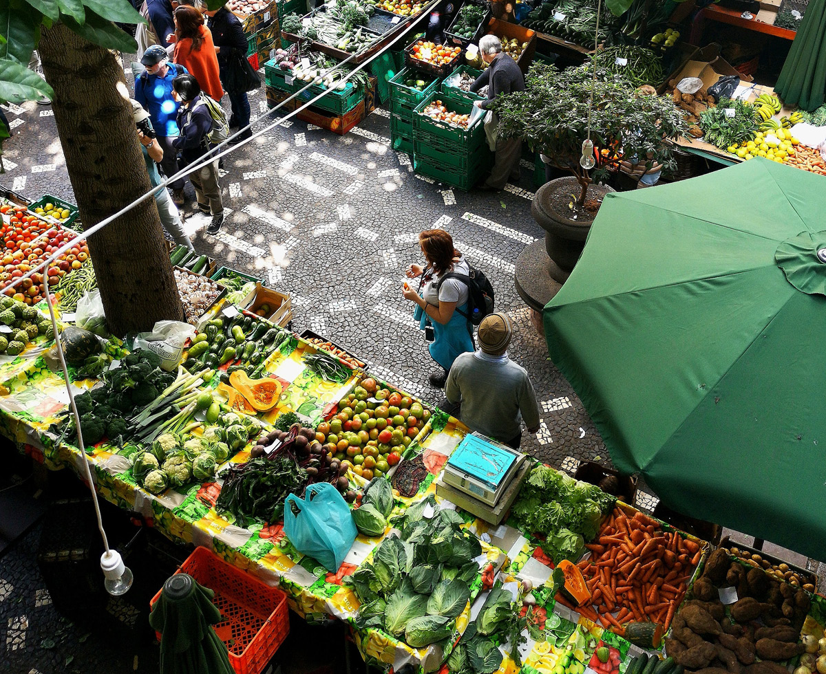 요즘 물가 어때 💸