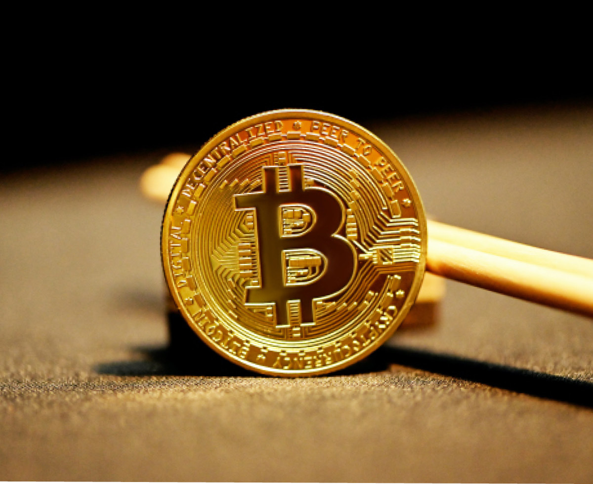 코인이 왜 재산이 아니야 👛