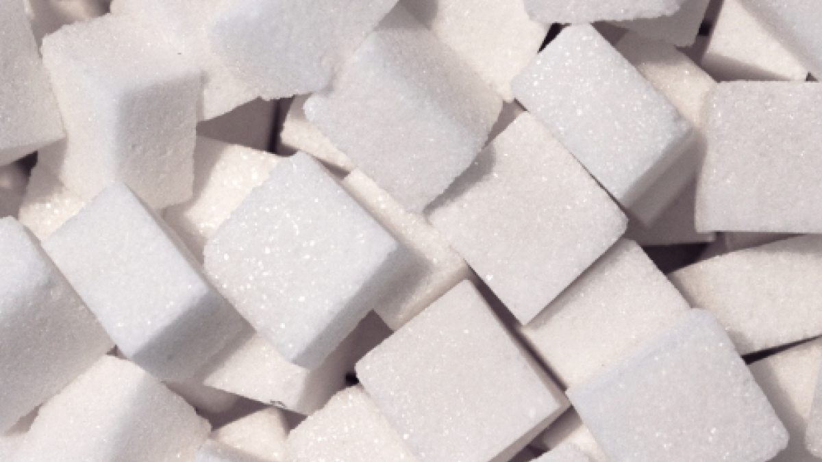 설탕·소금·맥주 가격 📈