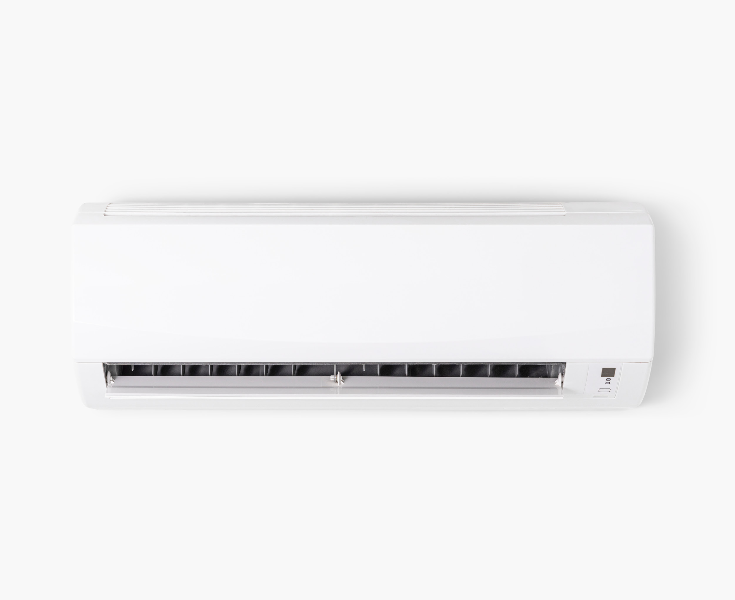 전기료 걱정 없이 에어컨 트는 법? 🌬️