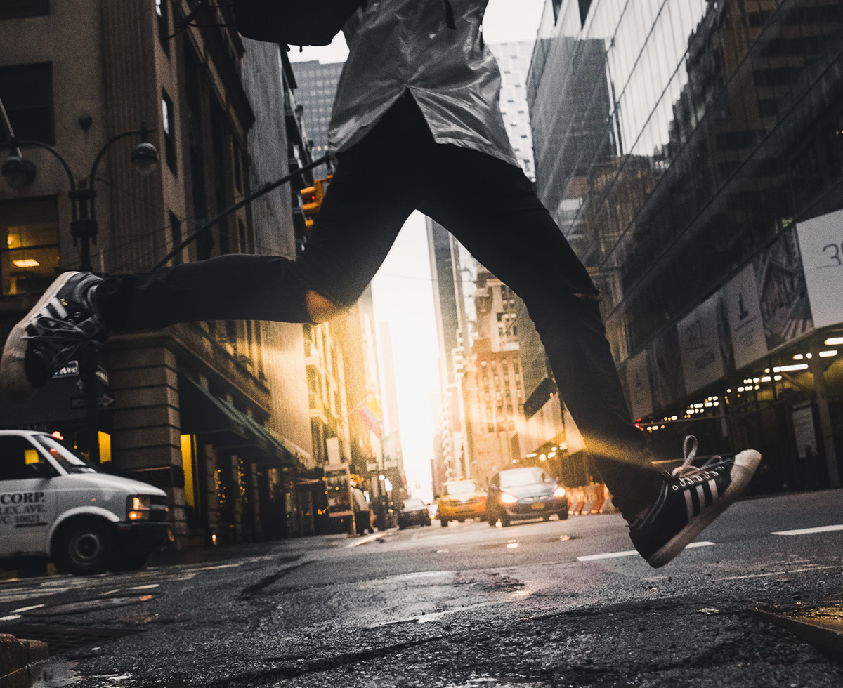 미국: 다시 빅스텝으로 갑니다...?