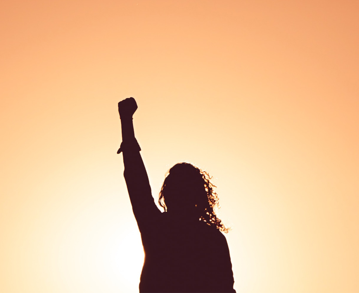 경제 성장하려면 이렇게