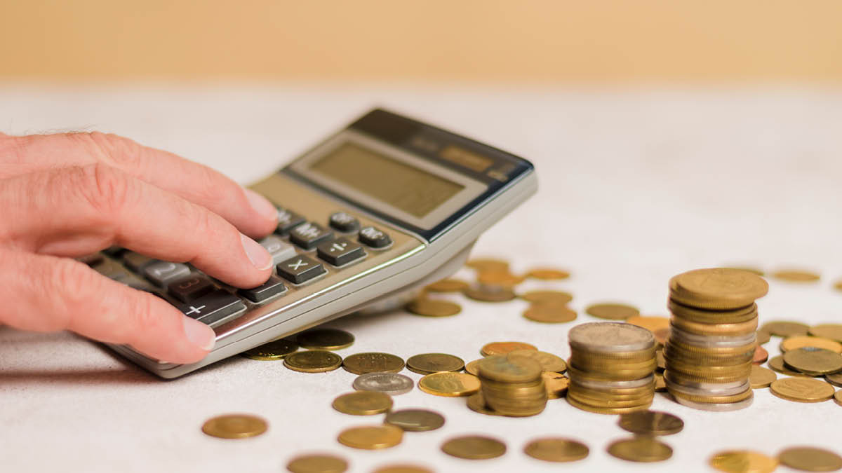 선거와 국가 부채의 관계 💰