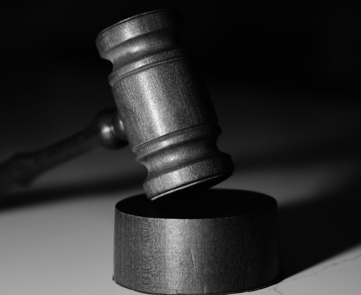 멕시코 이민수용소 책임자 구속