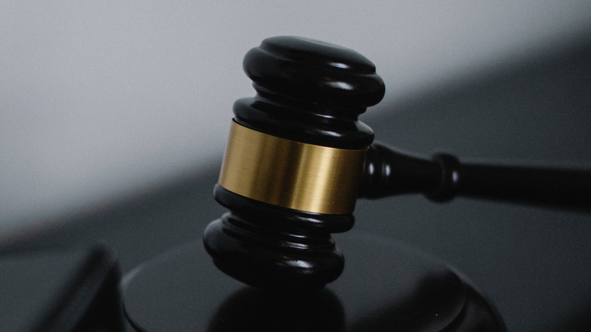 신당역 전주환 무기징역