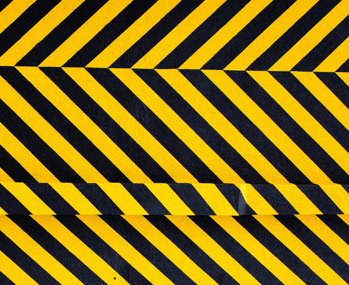 챗GPT 워워, 잠깐만! ✋