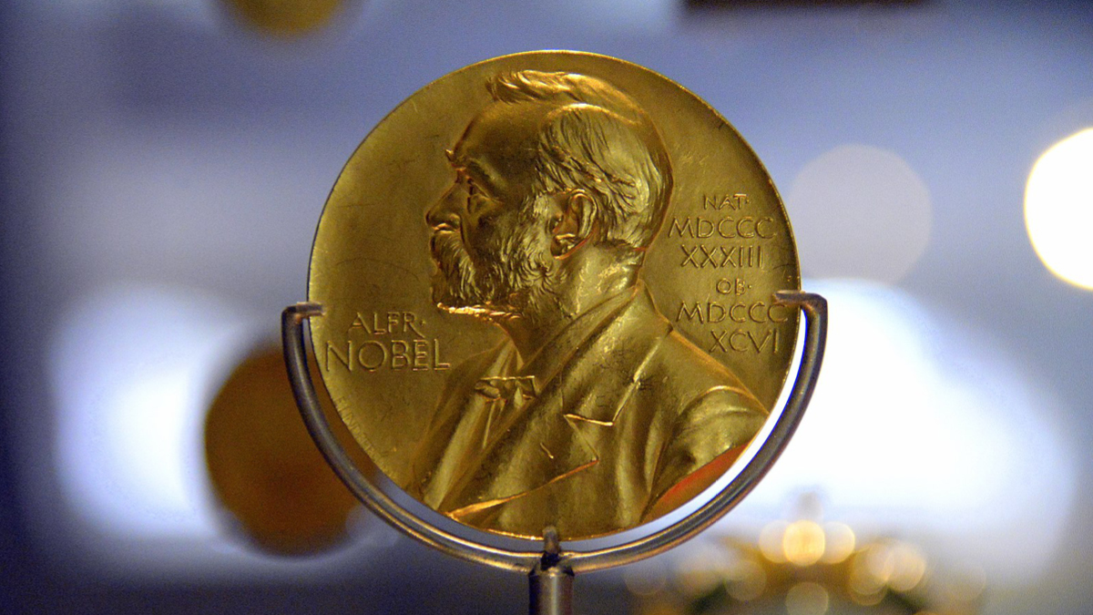 빛으로 시간을 썰어낸 세 과학자 🔬