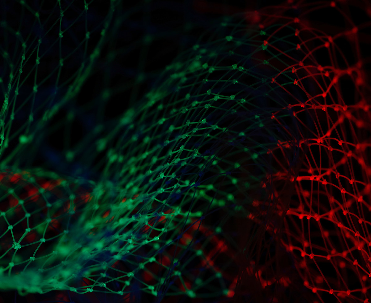 해킹 피해 대책은요 📢