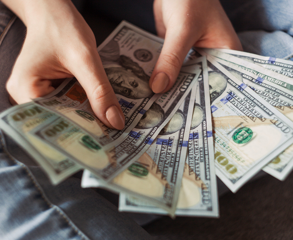 10번 오른 끝에 잠시 멈춤? ✋