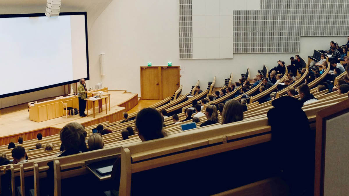 의대: “개강, 더 이상 미룰 수 없다” 🧑‍🎓