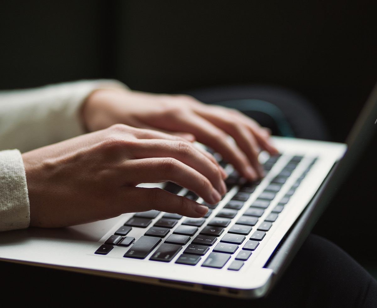 일은 늘었는데 대우는 나빠졌어 😡