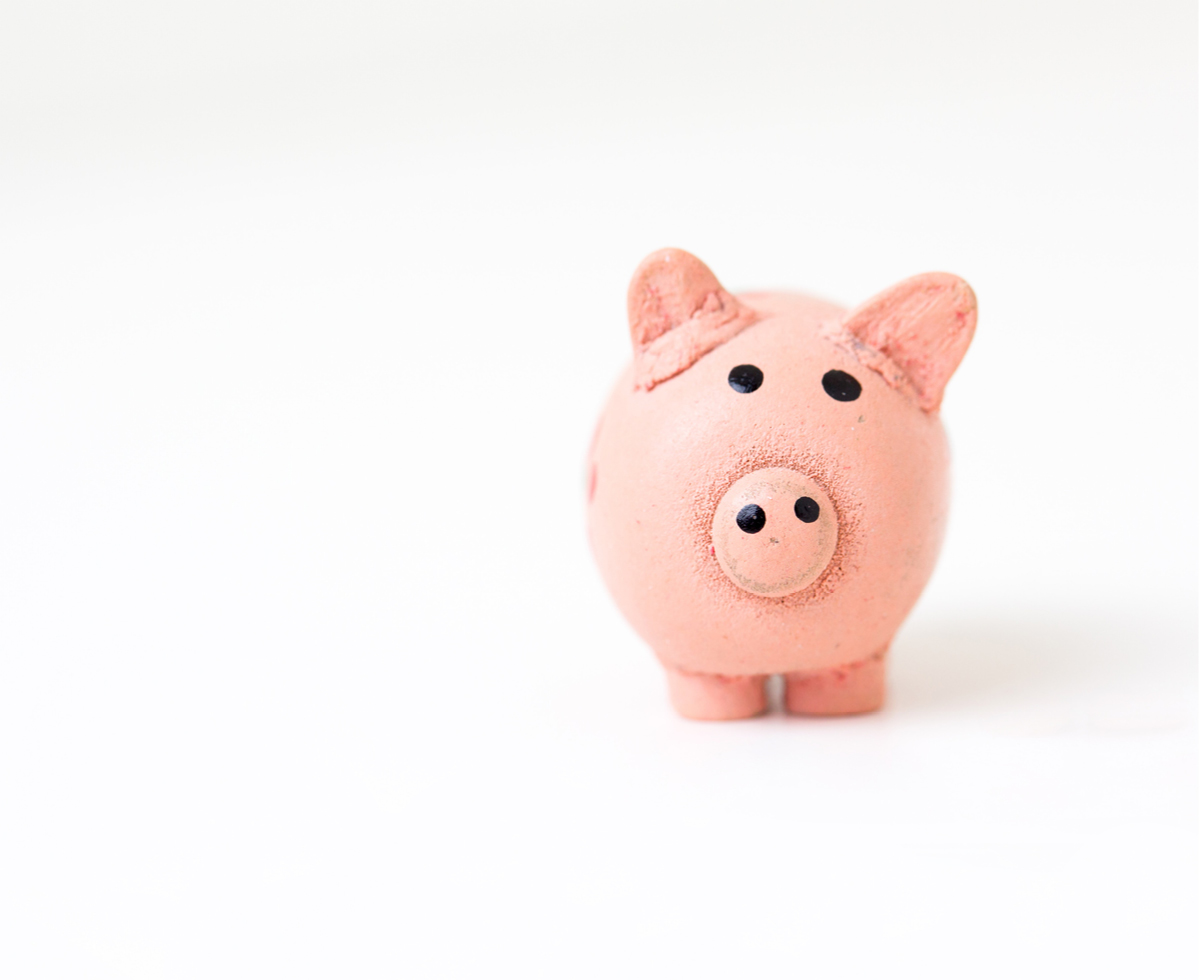 금리 (이번에도) 안 올립니다