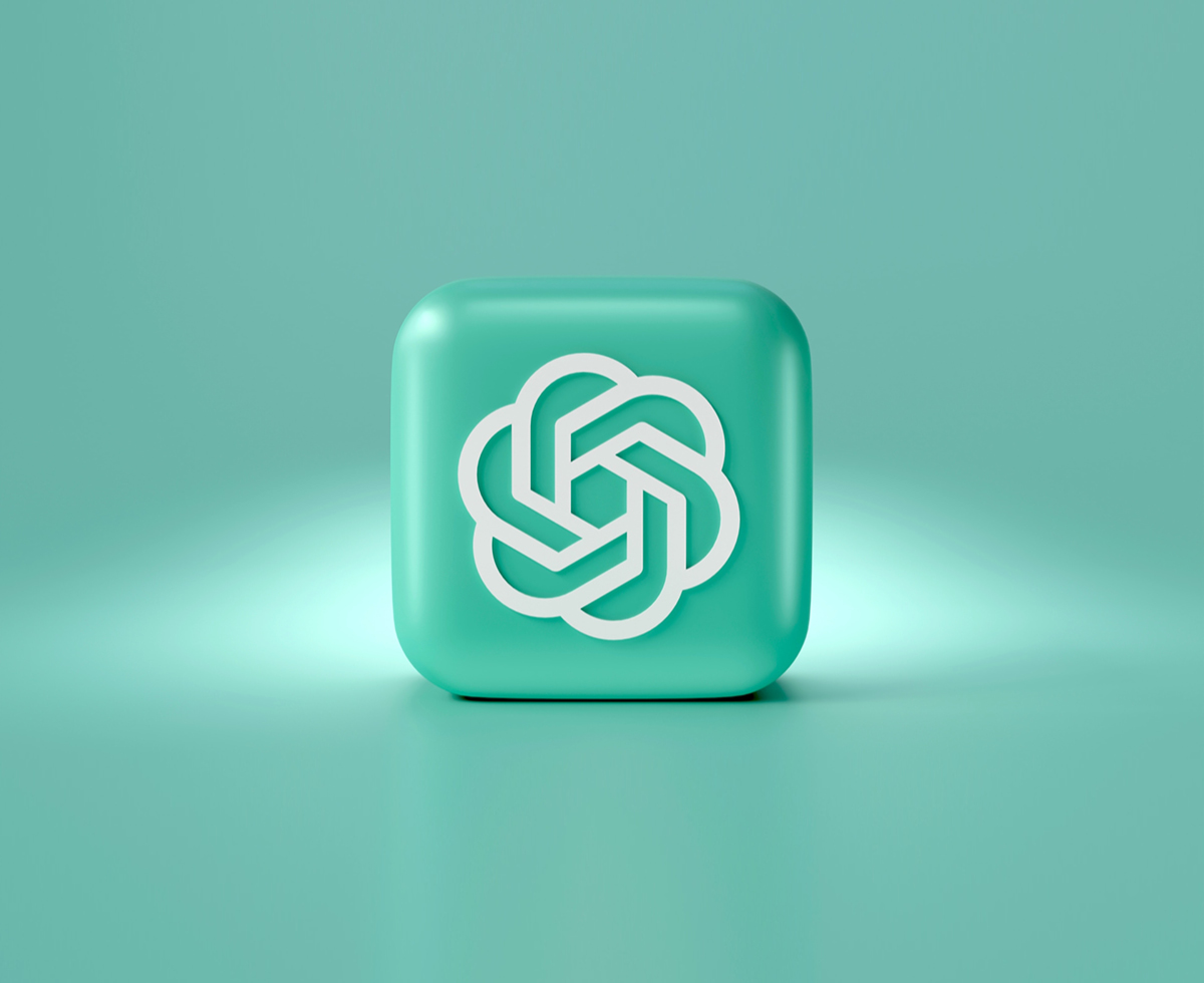 오픈AI, 과태료 탕탕 🧑‍⚖️