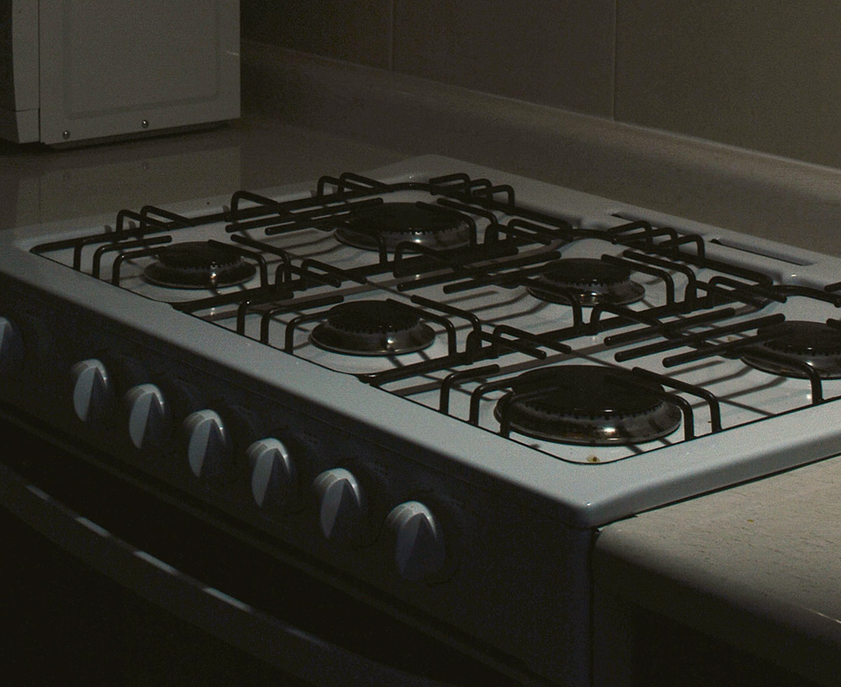 전기·가스 요금 인상 💸