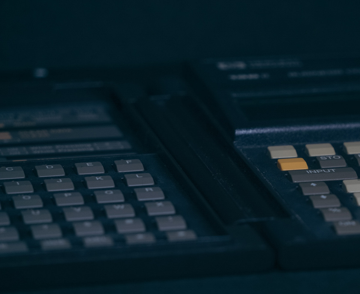 대출이 연체되었습니다 ⚠️