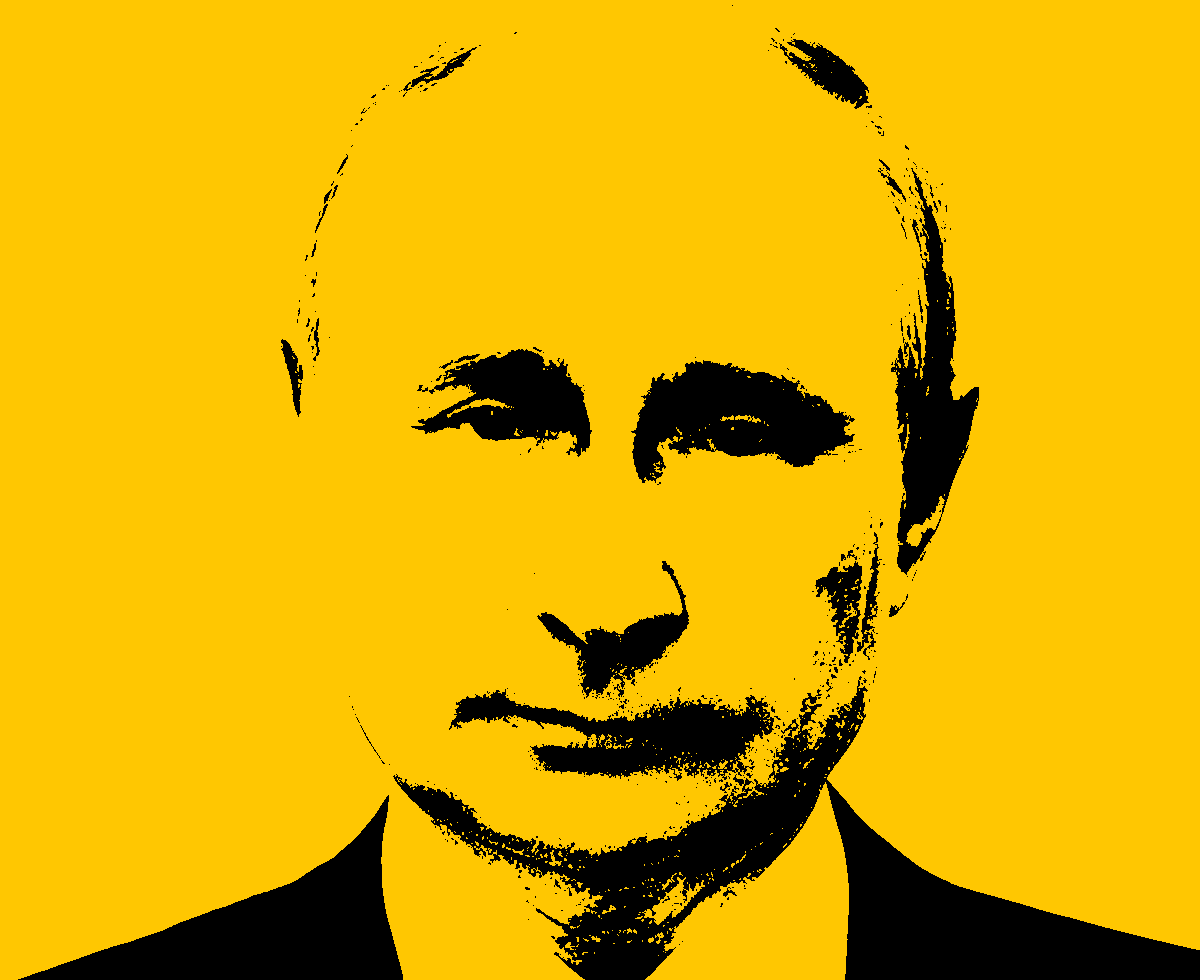 러시아: 핵협정 멈출게 🇷🇺