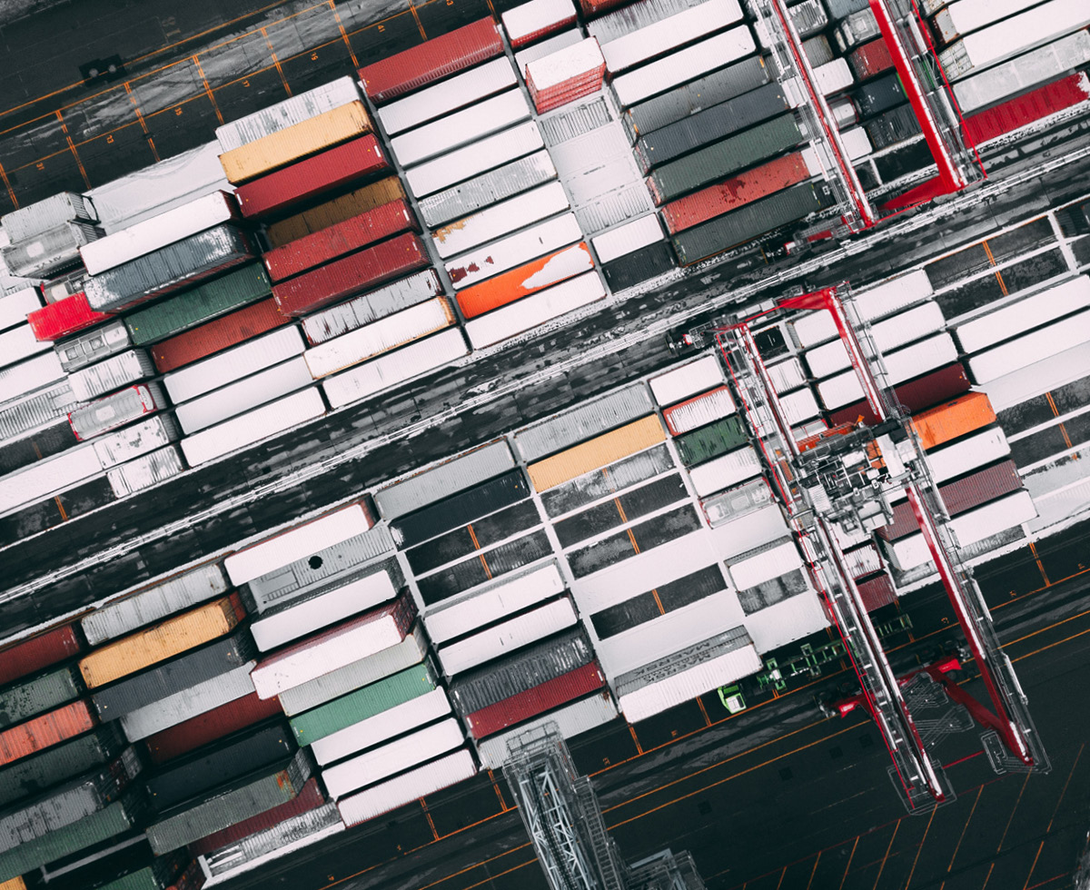 다시 좋아진 한일관계? 🇰🇷🇯🇵