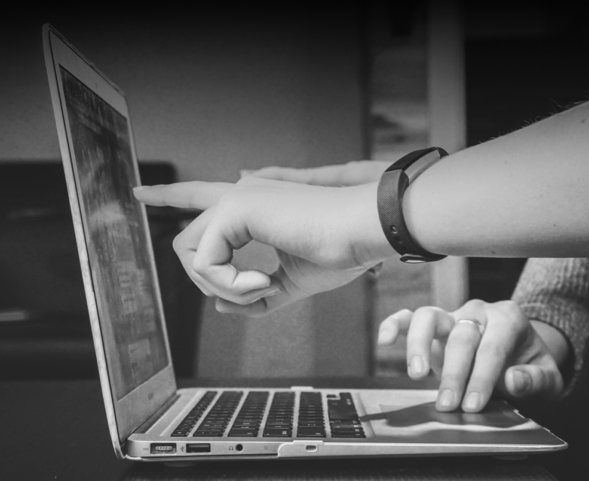 공군 집단 성폭력 사건