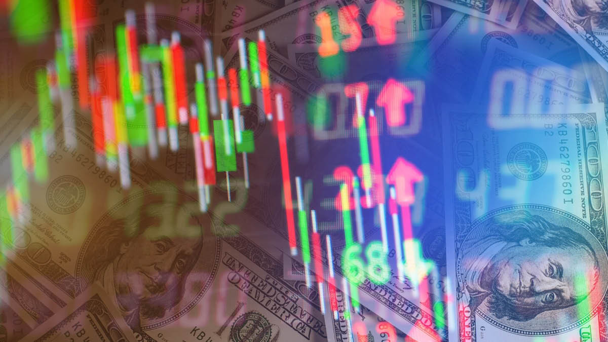 이번엔 진짜 금리 인하 가나요 📉